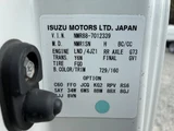 2023 Isuzu ELF Truck Standard Long Truck for sale, Japanese used car export - photo 17 of 58 | GULJI TRADERS