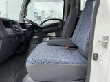 2023 Isuzu ELF Truck Standard Long Truck for sale, Japanese used car export - photo 27 of 58 | GULJI TRADERS