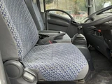2023 Isuzu ELF Truck Standard Long Truck for sale, Japanese used car export - photo 28 of 58 | GULJI TRADERS