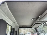2023 Isuzu ELF Truck Standard Long Truck for sale, Japanese used car export - photo 29 of 58 | GULJI TRADERS