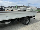2023 Isuzu ELF Truck Standard Long Truck for sale, Japanese used car export - photo 55 of 58 | GULJI TRADERS