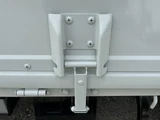 2023 Isuzu ELF Truck Standard Long Truck for sale, Japanese used car export - photo 56 of 58 | GULJI TRADERS