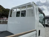 2023 Isuzu ELF Truck Standard Long Truck for sale, Japanese used car export - photo 57 of 58 | GULJI TRADERS