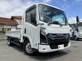 2023 Isuzu ELF Truck Standard Long Truck for sale, Japanese used car export - photo 3 of 51 | GULJI TRADERS