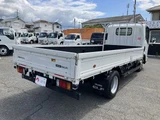2023 Isuzu ELF Truck Standard Long Truck for sale, Japanese used car export - photo 8 of 51 | GULJI TRADERS