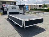 2023 Isuzu ELF Truck Standard Long Truck for sale, Japanese used car export - photo 13 of 51 | GULJI TRADERS