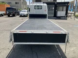 2023 Isuzu ELF Truck Standard Long Truck for sale, Japanese used car export - photo 14 of 51 | GULJI TRADERS