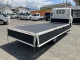 2023 Isuzu ELF Truck Standard Long Truck for sale, Japanese used car export - photo 15 of 51 | GULJI TRADERS