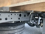 2023 Isuzu ELF Truck Standard Long Truck for sale, Japanese used car export - photo 35 of 51 | GULJI TRADERS