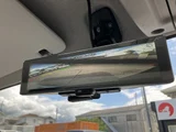 2023 Isuzu ELF Truck Standard Long Truck for sale, Japanese used car export - photo 46 of 51 | GULJI TRADERS