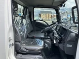 2023 Isuzu ELF Truck Standard Long Truck for sale, Japanese used car export - photo 47 of 51 | GULJI TRADERS