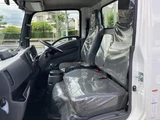 2023 Isuzu ELF Truck Standard Long Truck for sale, Japanese used car export - photo 48 of 51 | GULJI TRADERS