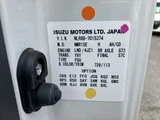 2023 Isuzu ELF Truck Standard Long Truck for sale, Japanese used car export - photo 50 of 51 | GULJI TRADERS