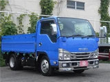 2023 Isuzu ELF Truck Wide Truck for sale, Japanese used car export - photo 3 of 40 | GULJI TRADERS