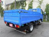 2023 Isuzu ELF Truck Wide Truck for sale, Japanese used car export - photo 8 of 40 | GULJI TRADERS