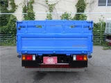 2023 Isuzu ELF Truck Wide Truck for sale, Japanese used car export - photo 9 of 40 | GULJI TRADERS