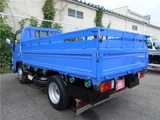 2023 Isuzu ELF Truck Wide Truck for sale, Japanese used car export - photo 10 of 40 | GULJI TRADERS