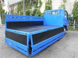 2023 Isuzu ELF Truck Wide Truck for sale, Japanese used car export - photo 11 of 40 | GULJI TRADERS