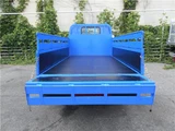 2023 Isuzu ELF Truck Wide Truck for sale, Japanese used car export - photo 13 of 40 | GULJI TRADERS