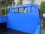2023 Isuzu ELF Truck Wide Truck for sale, Japanese used car export - photo 15 of 40 | GULJI TRADERS