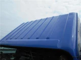 2023 Isuzu ELF Truck Wide Truck for sale, Japanese used car export - photo 16 of 40 | GULJI TRADERS
