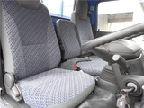 2023 Isuzu ELF Truck Wide Truck for sale, Japanese used car export - photo 27 of 40 | GULJI TRADERS