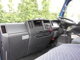 2023 Isuzu ELF Truck Wide Truck for sale, Japanese used car export - photo 28 of 40 | GULJI TRADERS