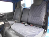 2023 Isuzu ELF Truck Wide Truck for sale, Japanese used car export - photo 29 of 40 | GULJI TRADERS