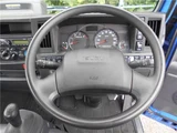 2023 Isuzu ELF Truck Wide Truck for sale, Japanese used car export - photo 30 of 40 | GULJI TRADERS