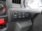 2023 Isuzu ELF Truck Wide Truck for sale, Japanese used car export - photo 34 of 40 | GULJI TRADERS