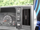 2023 Isuzu ELF Truck Wide Truck for sale, Japanese used car export - photo 35 of 40 | GULJI TRADERS