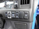 2023 Isuzu ELF Truck Wide Truck for sale, Japanese used car export - photo 36 of 40 | GULJI TRADERS