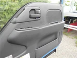 2023 Isuzu ELF Truck Wide Truck for sale, Japanese used car export - photo 37 of 40 | GULJI TRADERS
