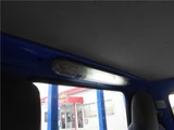 2023 Isuzu ELF Truck Wide Truck for sale, Japanese used car export - photo 39 of 40 | GULJI TRADERS