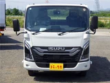 2023 Isuzu ELF Truck 3t 6MT Truck for sale, Japanese used car export - photo 2 of 51 | GULJI TRADERS