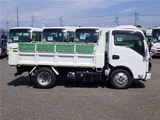 2023 Isuzu ELF Truck 3t 6MT Truck for sale, Japanese used car export - photo 3 of 51 | GULJI TRADERS