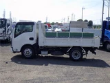2023 Isuzu ELF Truck 3t 6MT Truck for sale, Japanese used car export - photo 4 of 51 | GULJI TRADERS