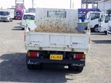 2023 Isuzu ELF Truck 3t 6MT Truck for sale, Japanese used car export - photo 5 of 51 | GULJI TRADERS