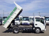 2023 Isuzu ELF Truck 3t 6MT Truck for sale, Japanese used car export - photo 6 of 51 | GULJI TRADERS