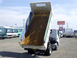 2023 Isuzu ELF Truck 3t 6MT Truck for sale, Japanese used car export - photo 7 of 51 | GULJI TRADERS