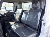 2023 Isuzu ELF Truck 3t 6MT Truck for sale, Japanese used car export - photo 10 of 51 | GULJI TRADERS