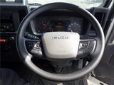 2023 Isuzu ELF Truck 3t 6MT Truck for sale, Japanese used car export - photo 11 of 51 | GULJI TRADERS