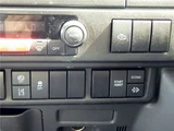 2023 Isuzu ELF Truck 3t 6MT Truck for sale, Japanese used car export - photo 14 of 51 | GULJI TRADERS