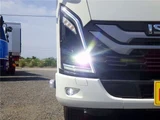 2023 Isuzu ELF Truck 3t 6MT Truck for sale, Japanese used car export - photo 24 of 51 | GULJI TRADERS