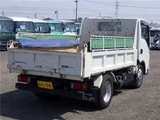 2023 Isuzu ELF Truck 3t 6MT Truck for sale, Japanese used car export - photo 25 of 51 | GULJI TRADERS