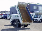 2023 Isuzu ELF Truck 3t 6MT Truck for sale, Japanese used car export - photo 26 of 51 | GULJI TRADERS