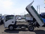 2023 Isuzu ELF Truck 3t 6MT Truck for sale, Japanese used car export - photo 27 of 51 | GULJI TRADERS