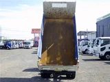 2023 Isuzu ELF Truck 3t 6MT Truck for sale, Japanese used car export - photo 28 of 51 | GULJI TRADERS