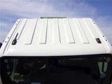 2023 Isuzu ELF Truck 3t 6MT Truck for sale, Japanese used car export - photo 42 of 51 | GULJI TRADERS