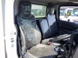 2023 Isuzu ELF Truck 3t 6MT Truck for sale, Japanese used car export - photo 43 of 51 | GULJI TRADERS
